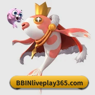 bbin体育网站 APP