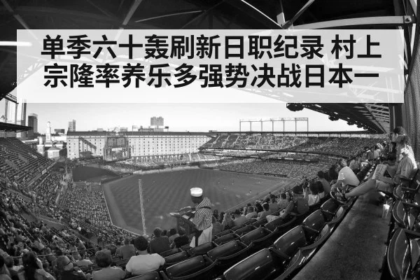 baseball stadium crowd